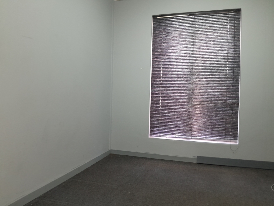 Commercial Property for Sale in Bodorp North West